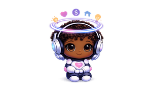 Baby AEGIS